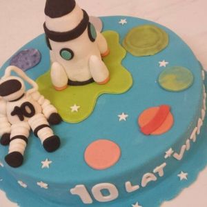 tort dla dzieci 14