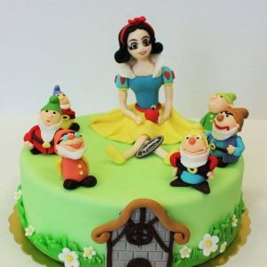 tort dla dzieci 17