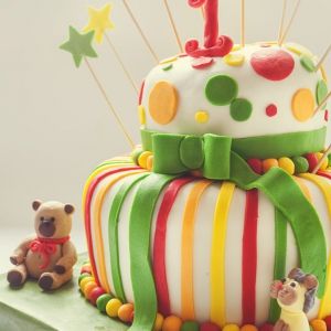 tort dla dzieci 5